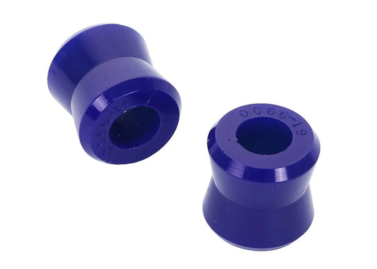 SPF0066-19K