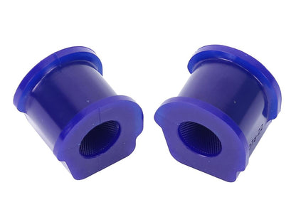 SPF0076-22K