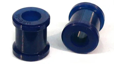 SPF0086-16K