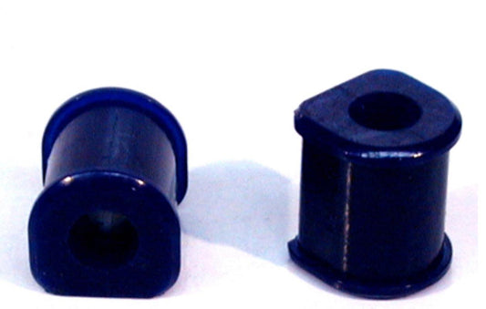 SPF0095-16K