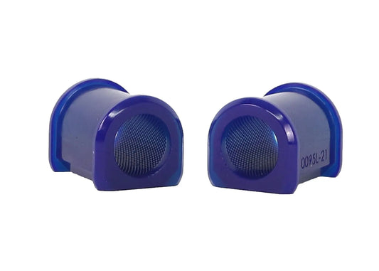 SPF0095-21K
