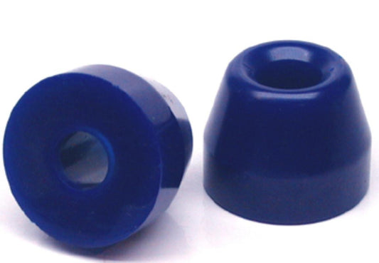 SPF0104K