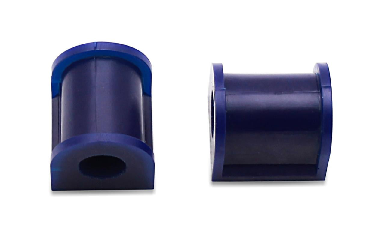 SPF0111-19K