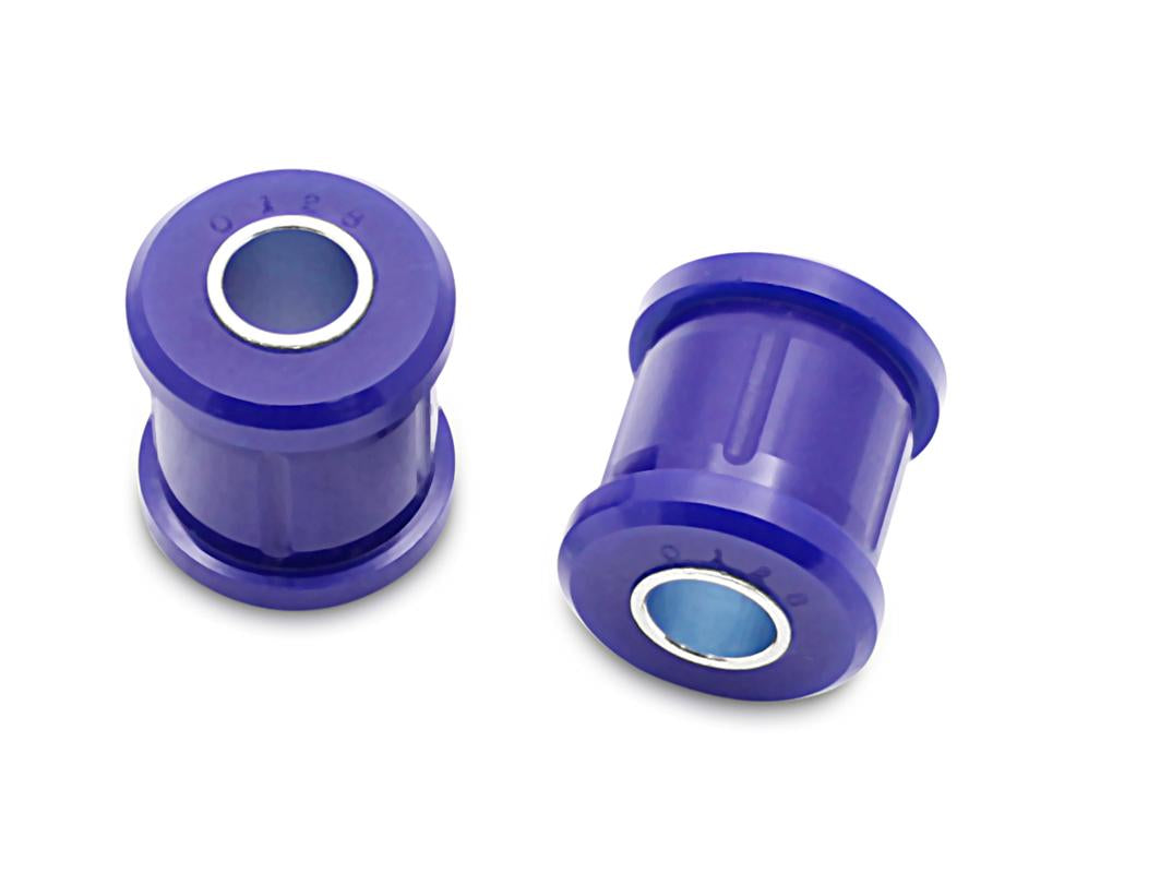 SPF0128K