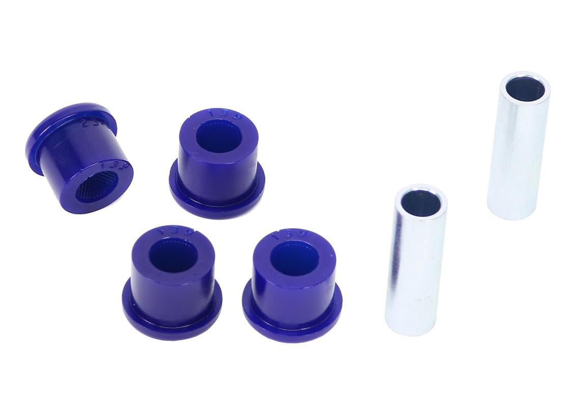 SPF0139K