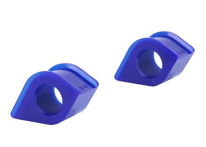 SPF0140-24K
