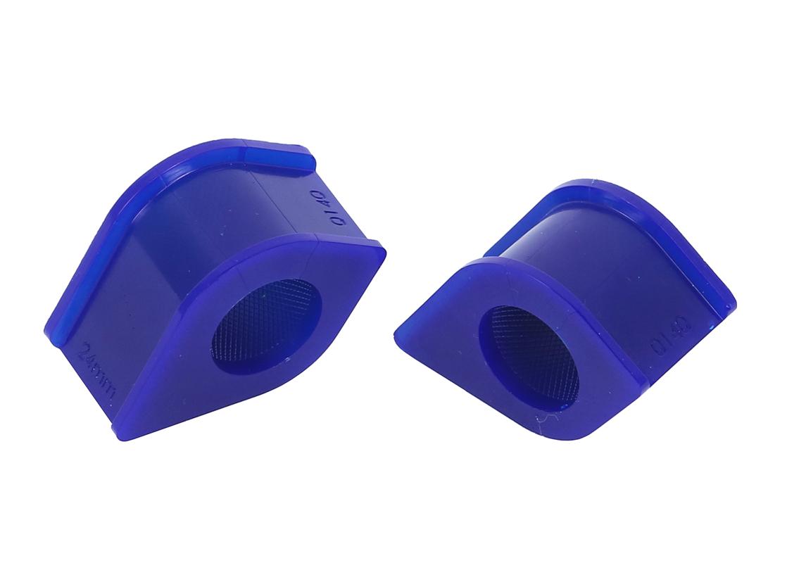 SPF0140-27K