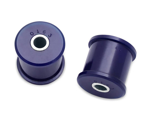 SPF0163K