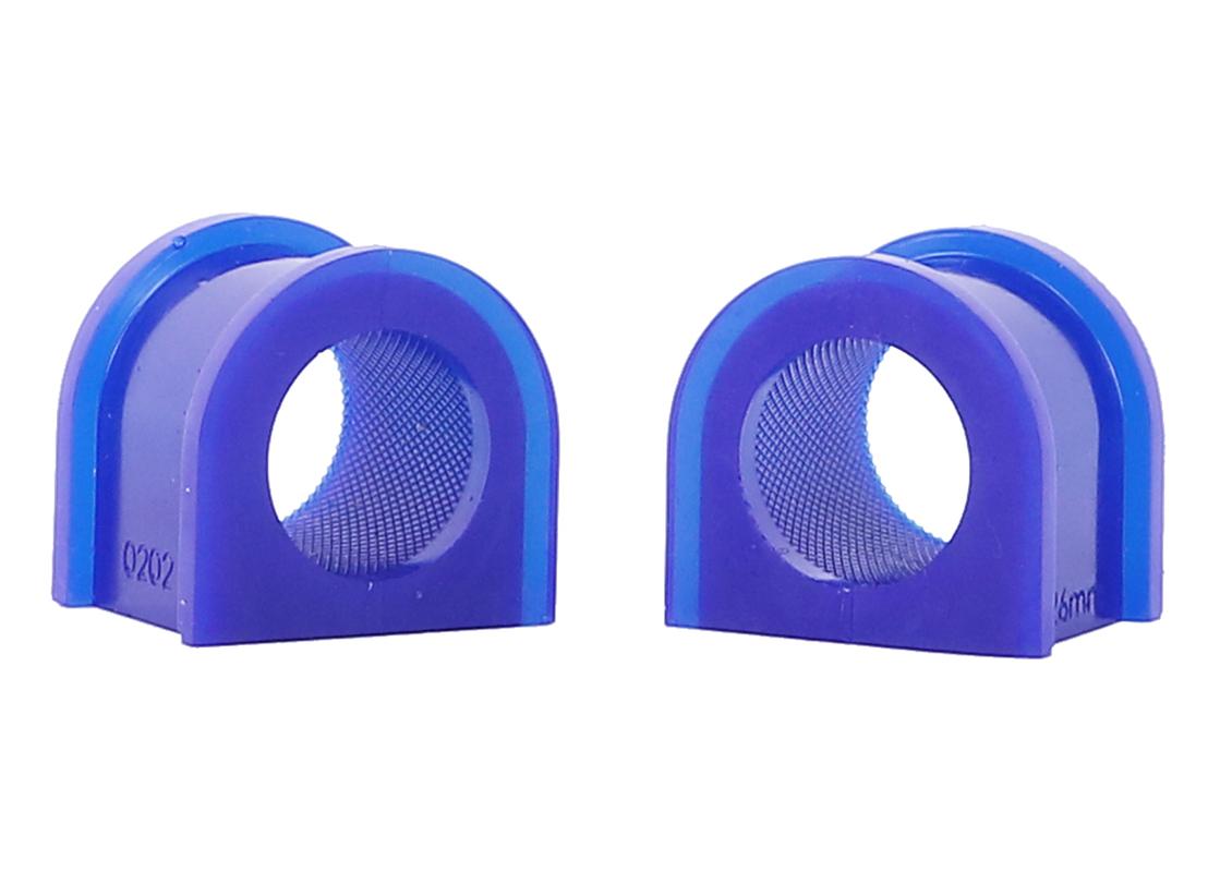 SPF0202-22K