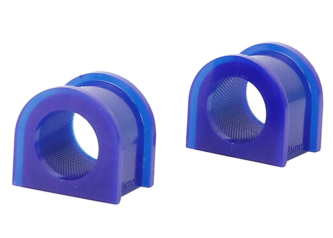 SPF0202-23K