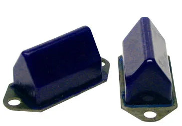 SPF0211K
