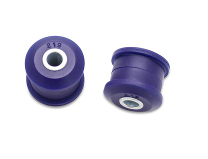 SPF0219K