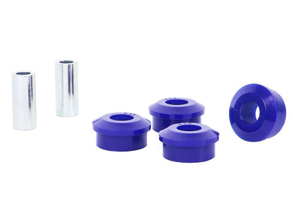 SPF0219K