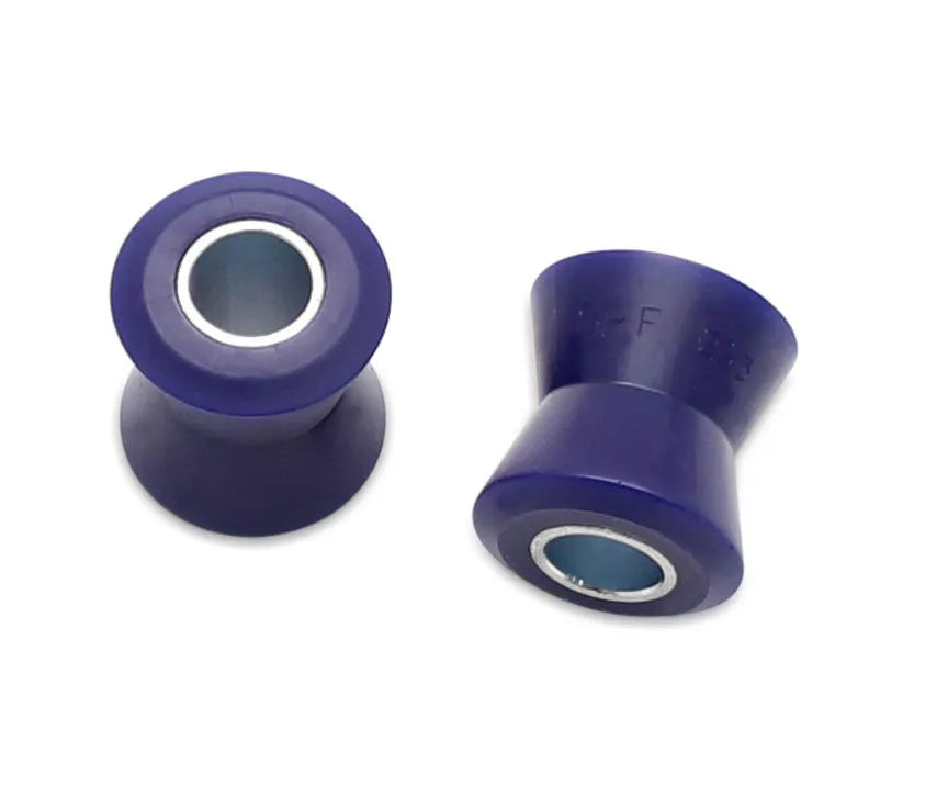 SPF0233K