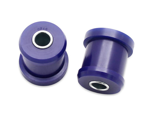 SPF0246K