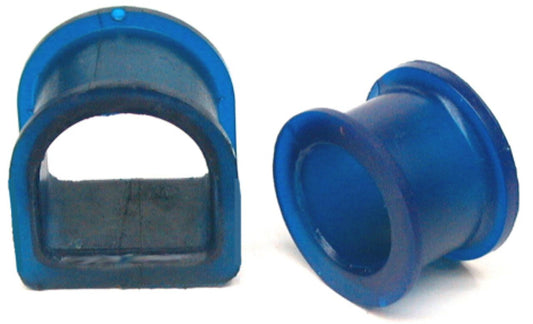 SPF0253K