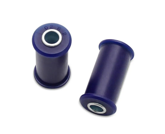 SPF0262K