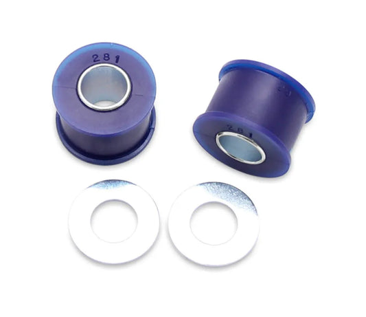 SPF0281K