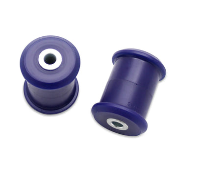 SPF0294K