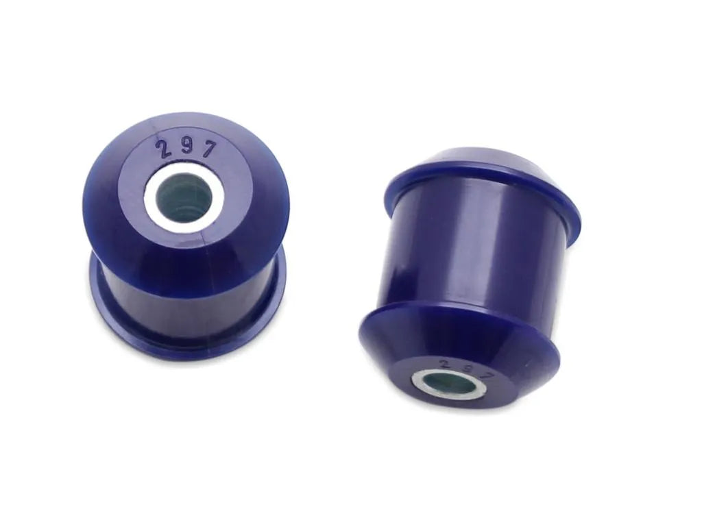 SPF0297K
