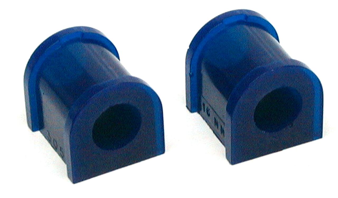SPF0305-18K