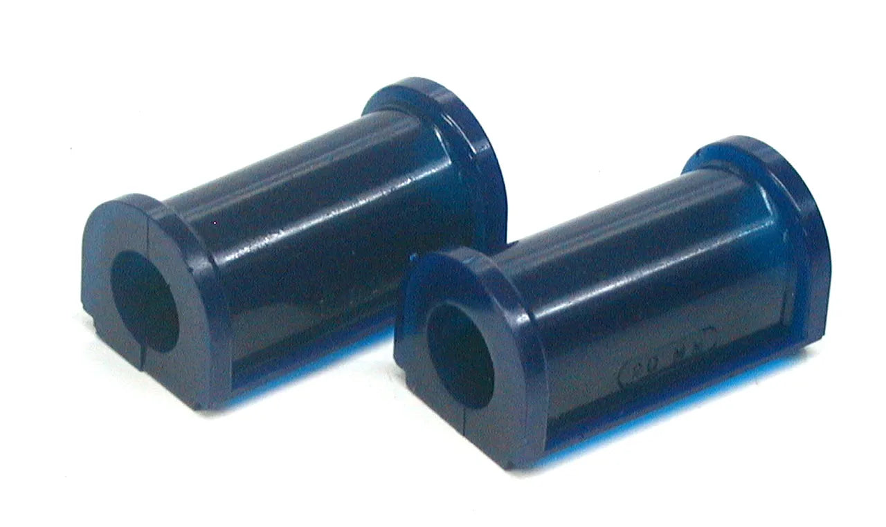 SPF0312-24K