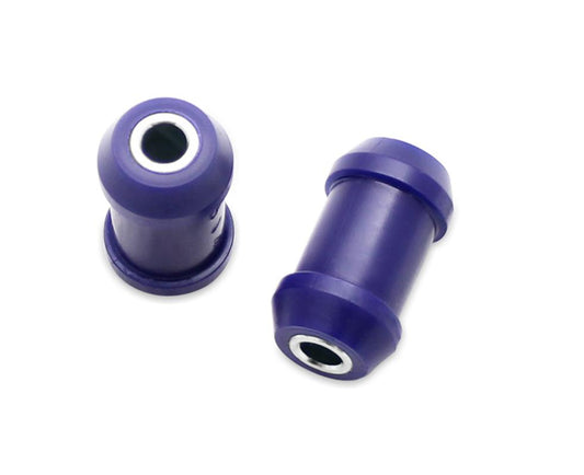 SPF0314K