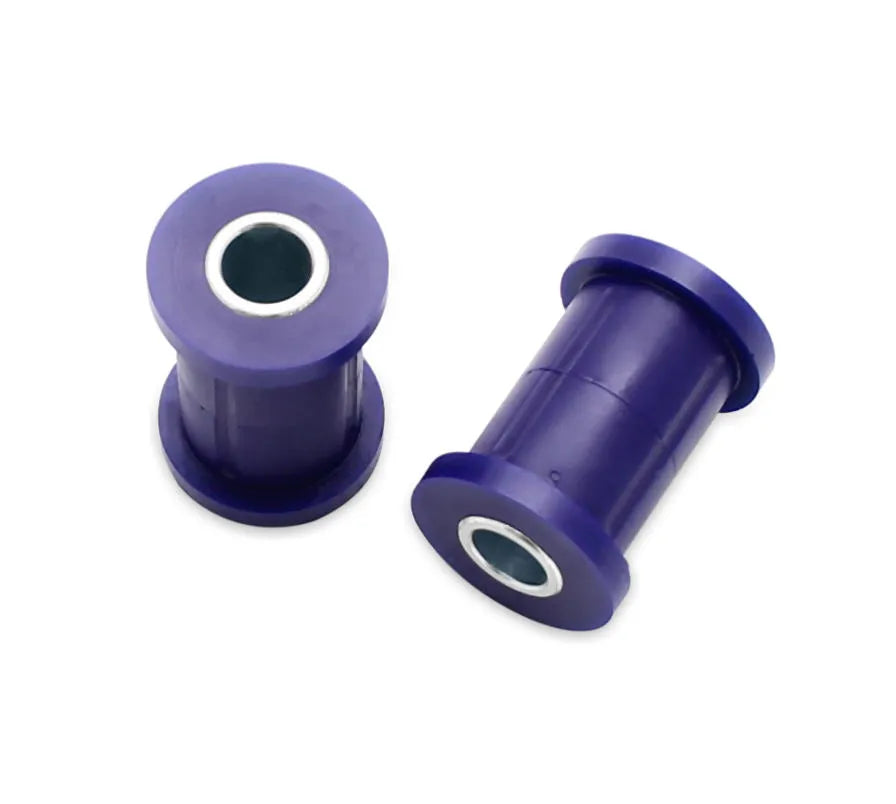 SPF0316K