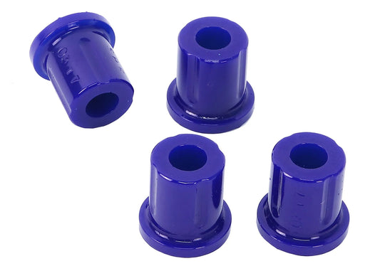 SPF0317K