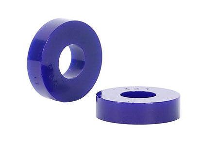 SPF0324K