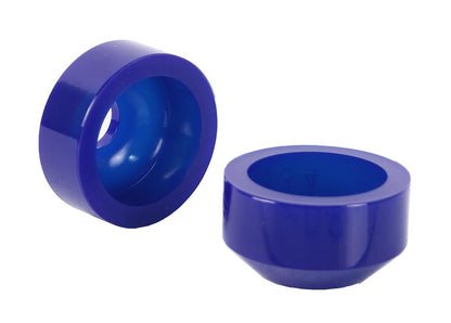 SPF0334K