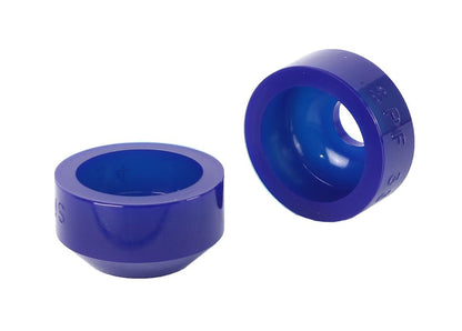 SPF0334K