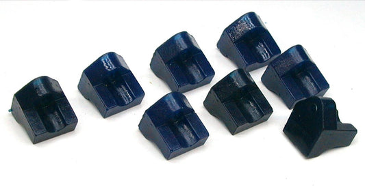 SPF0338K