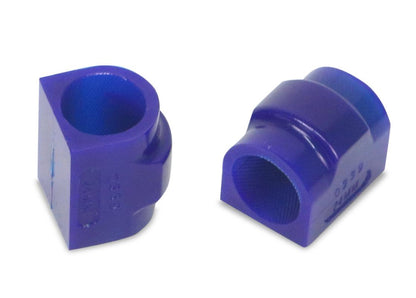 SPF0339-24K