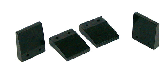 SPF0356K