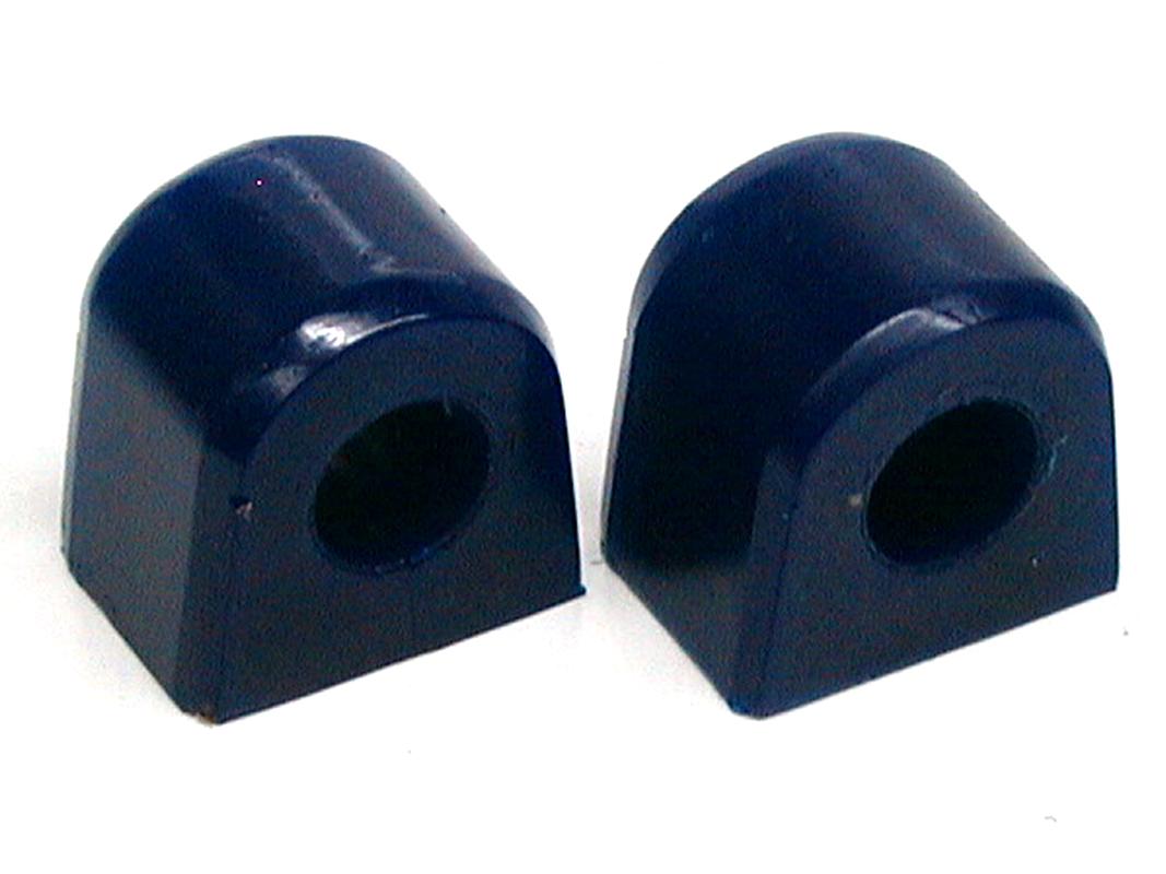 SPF0362-18K