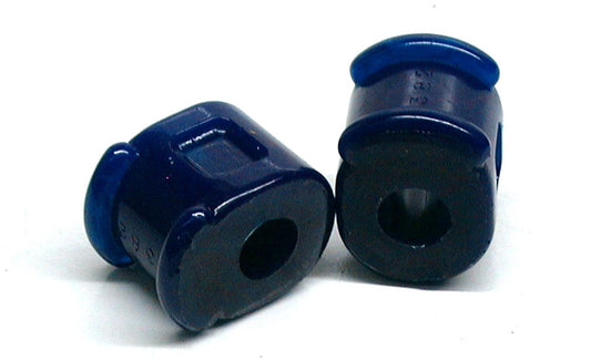 SPF0382-17K