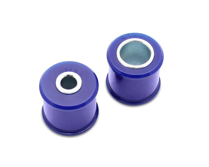 SPF0398K