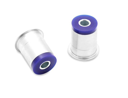 SPF0406K
