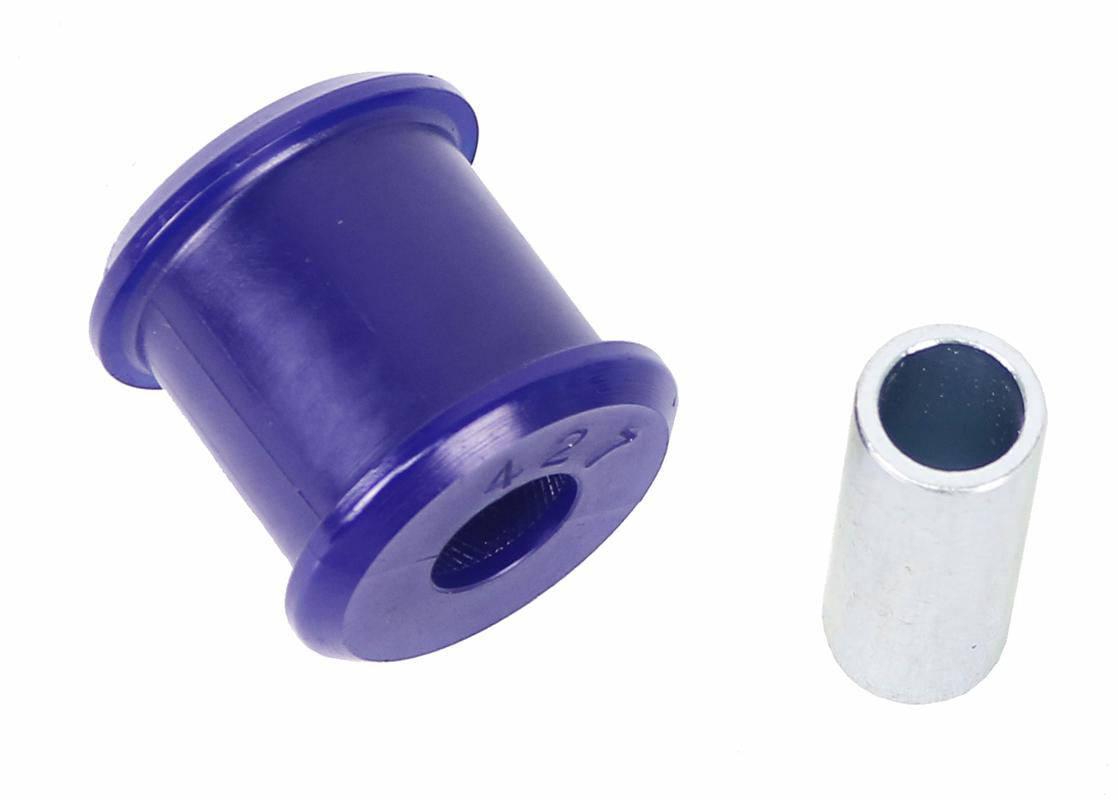 SPF0427K