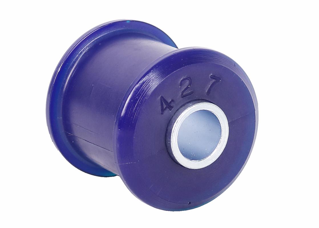 SPF0427K