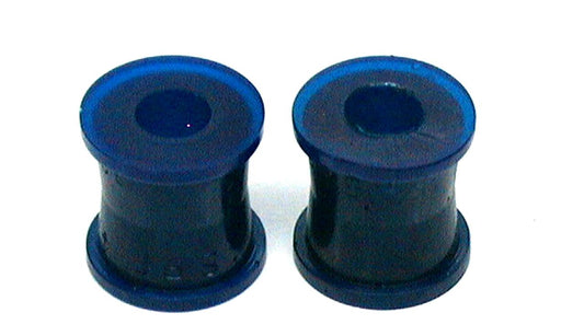 SPF0429K