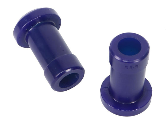 SPF0433K