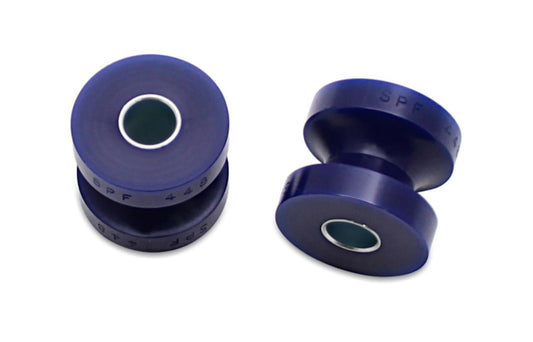 SPF0448K
