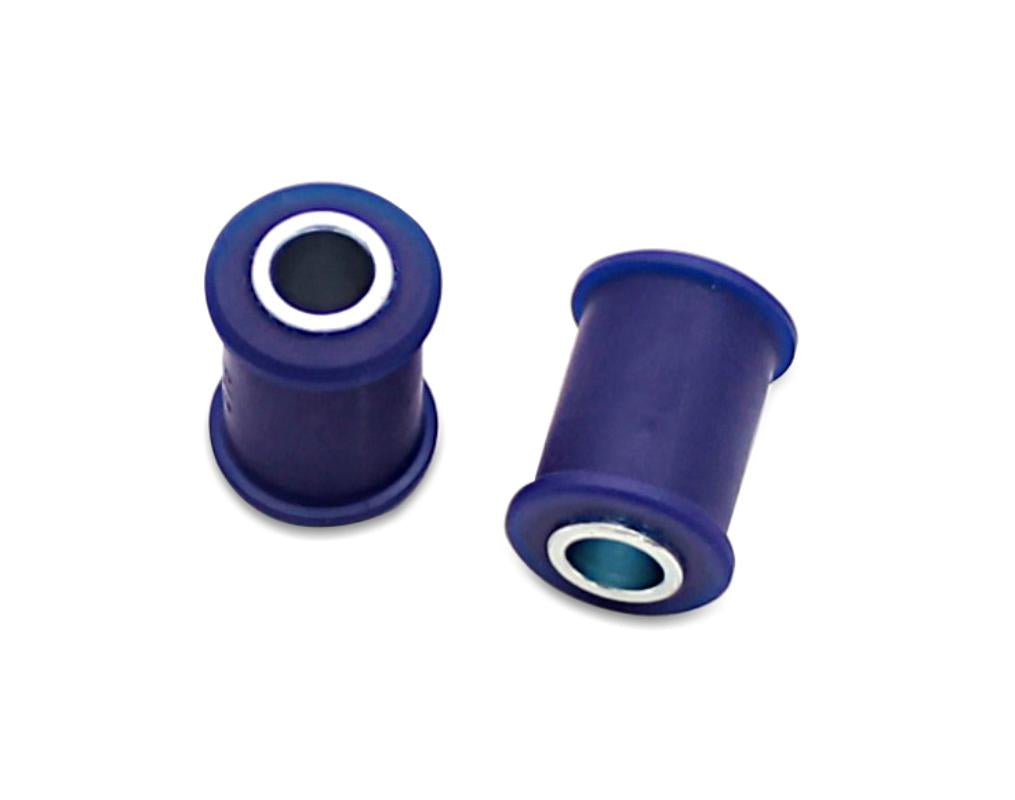 SPF0476K