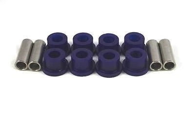 SPF0478-8SSK