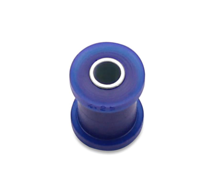 SPF0478K