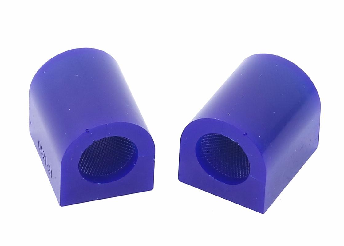 SPF0521-16K