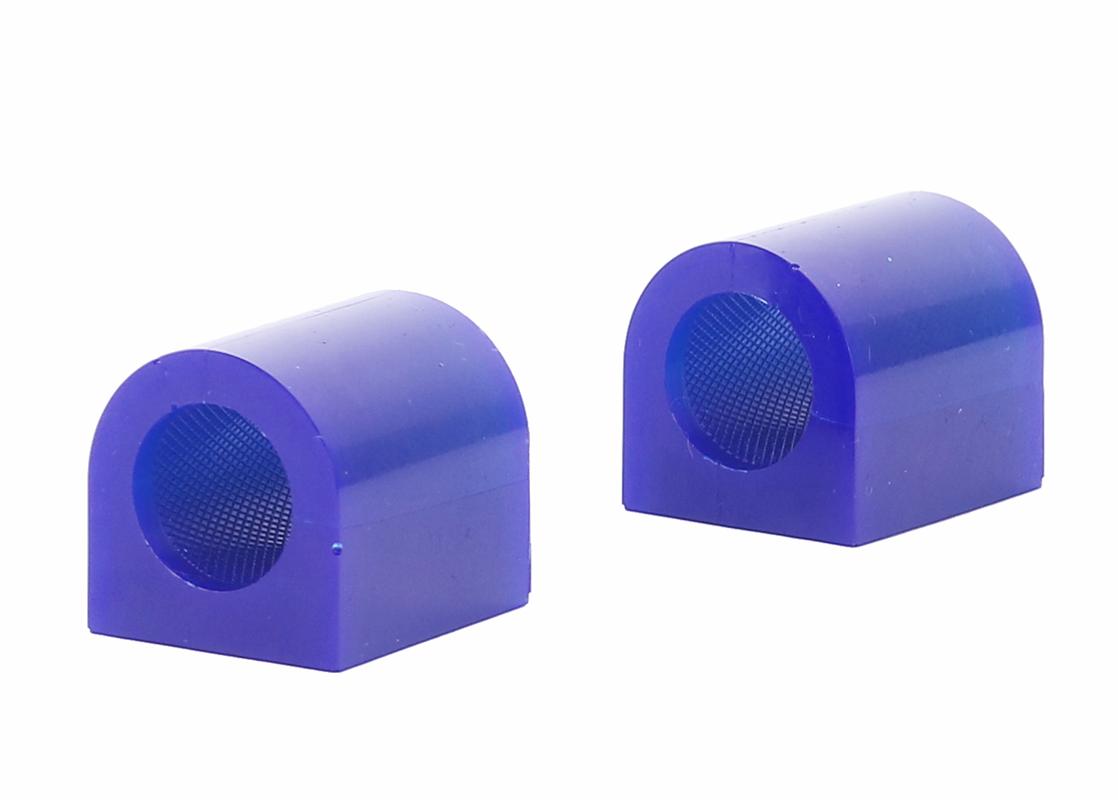 SPF0521-16K
