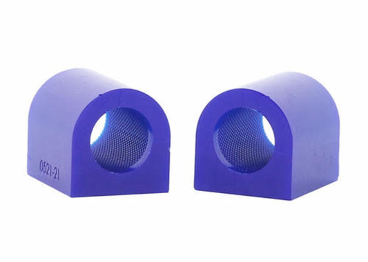 SPF0521-19K